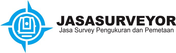 Jasa Surveyor